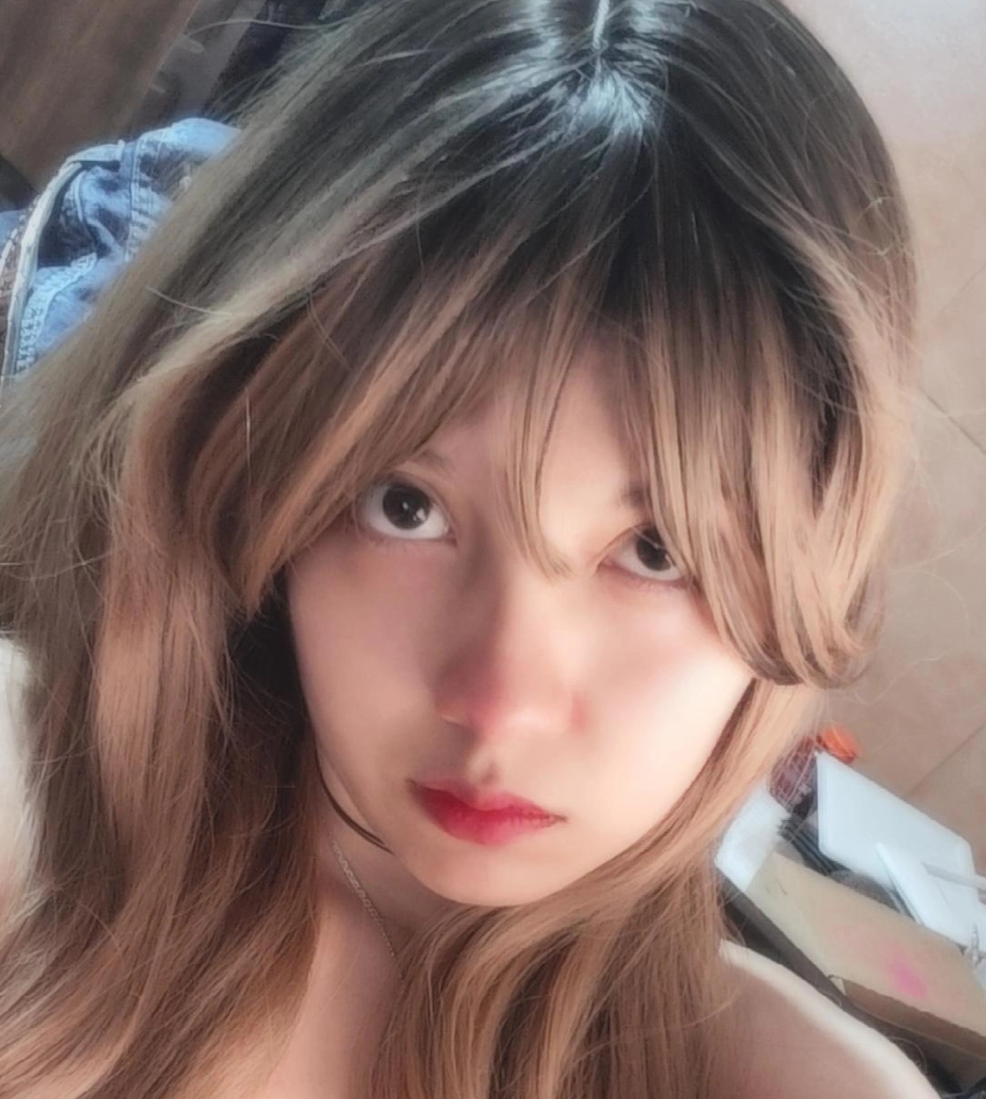 catalina
