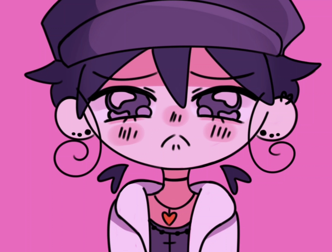 ll