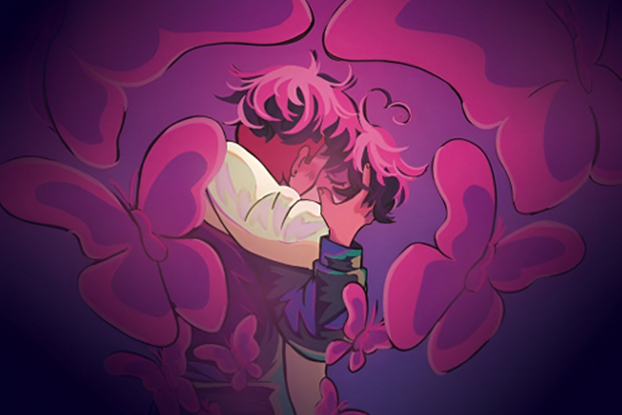 ilustracion